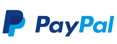 Skillearninghub Paypal