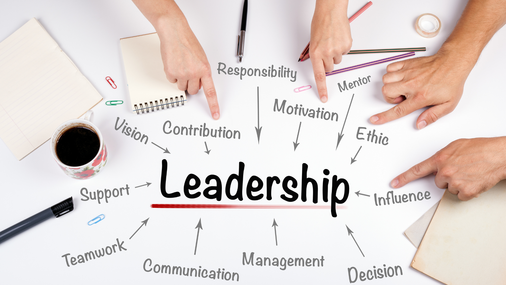 skillearninghub Blog