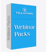 skillearninghub Webinar